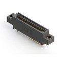 395-030-556-807 - 395 SERIES (.100" (2.54MM) CONTA