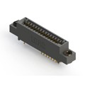 395-030-556-503 - 395 SERIES (.100" (2.54MM) CONTA