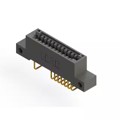 395-012-558-112 - 395 SERIES (.100" (2.54MM) CONTA
