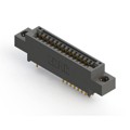 395-030-556-808 - 395 SERIES (.100" (2.54MM) CONTA