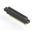 395-022-523-607 - 395 SERIES (.100" (2.54MM) CONTA