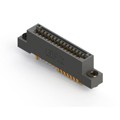 395-030-560-203 - 395 SERIES (.100" (2.54MM) CONTA
