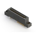 395-030-555-203 - 395 SERIES (.100" (2.54MM) CONTA