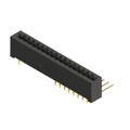 387-032-559-201 - 387 SERIES (.156" (3.96MM) CONTA