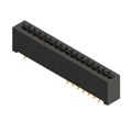 387-032-556-201 - 387 SERIES (.156" (3.96MM) CONTA