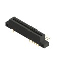 387-026-559-212 - 387 SERIES (.156" (3.96MM) CONTA