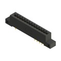 387-026-556-212 - 387 SERIES (.156" (3.96MM) CONTA