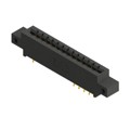 387-026-556-812 - 387 SERIES (.156" (3.96MM) CONTA