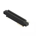 387-026-558-812 - 387 SERIES (.156" (3.96MM) CONTA