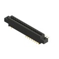 387-032-558-804 - 387 SERIES (.156" (3.96MM) CONTA