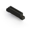 392-015-541-103 - 392 SERIES (.100" (2.54MM) CONTA