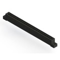 396-037-521-108 - 396 SERIES (.125" (3.18MM) CONTA