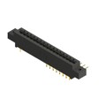 387-032-558-802 - 387 SERIES (.156" (3.96MM) CONTA