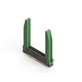 395-038-559-278 - 395 SERIES (.100" (2.54MM) CONTA