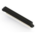 396-037-522-107 - 396 SERIES (.125" (3.18MM) CONTA