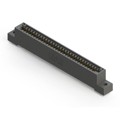 395-062-555-202 - 395 SERIES (.100" (2.54MM) CONTA