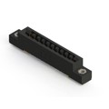 357-010-559-107 - 357 SERIES (.156" (3.96MM) CONTA