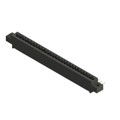 387-027-559-608 - 387 SERIES (.156" (3.96MM) CONTA