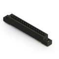 357-030-559-203 - 357 SERIES (.156" (3.96MM) CONTA