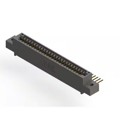 395-026-559-402 - 395 SERIES (.100" (2.54MM) CONTA