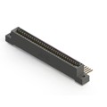 395-062-558-202 - 395 SERIES (.100" (2.54MM) CONTA