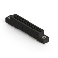 357-010-558-107 - 357 SERIES (.156" (3.96MM) CONTA