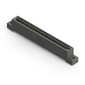 395-062-560-204 - 395 SERIES (.100" (2.54MM) CONTA