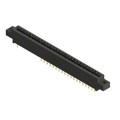 387-027-558-607 - 387 SERIES (.156" (3.96MM) CONTA