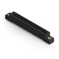 357-015-527-108 - 357 SERIES (.156" (3.96MM) CONTA