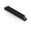 357-015-545-108 - 357 SERIES (.156" (3.96MM) CONTA