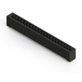 357-020-527-101 - 357 SERIES (.156" (3.96MM) CONTA