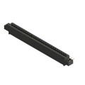 387-027-559-603 - 387 SERIES (.156" (3.96MM) CONTA