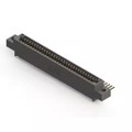 395-062-559-804 - 395 SERIES (.100" (2.54MM) CONTA