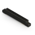 357-030-558-203 - 357 SERIES (.156" (3.96MM) CONTA