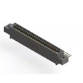 395-026-559-602 - 395 SERIES (.100" (2.54MM) CONTA