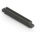 395-062-556-504 - 395 SERIES (.100" (2.54MM) CONTA