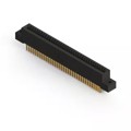 392-070-544-202 - 392 SERIES (.100" (2.54MM) CONTA