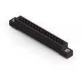 357-015-547-108 - 357 SERIES (.156" (3.96MM) CONTA