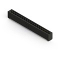 357-020-545-101 - 357 SERIES (.156" (3.96MM) CONTA