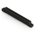 357-020-525-104 - 357 SERIES (.156" (3.96MM) CONTA