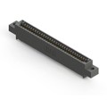 395-062-560-804 - 395 SERIES (.100" (2.54MM) CONTA