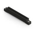 357-015-547-107 - 357 SERIES (.156" (3.96MM) CONTA