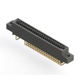 395-026-558-404 - 395 SERIES (.100" (2.54MM) CONTA