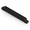 357-020-531-104 - 357 SERIES (.156" (3.96MM) CONTA