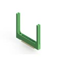 346-030-559-258 - 346 SERIES (.125" (3.18MM) CONTA
