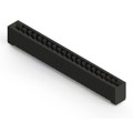 357-020-531-101 - 357 SERIES (.156" (3.96MM) CONTA