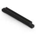 357-020-525-102 - 357 SERIES (.156" (3.96MM) CONTA