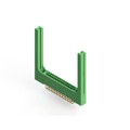 346-030-558-258 - 346 SERIES (.125" (3.18MM) CONTA