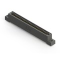 395-062-560-202 - 395 SERIES (.100" (2.54MM) CONTA