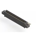 395-026-559-604 - 395 SERIES (.100" (2.54MM) CONTA